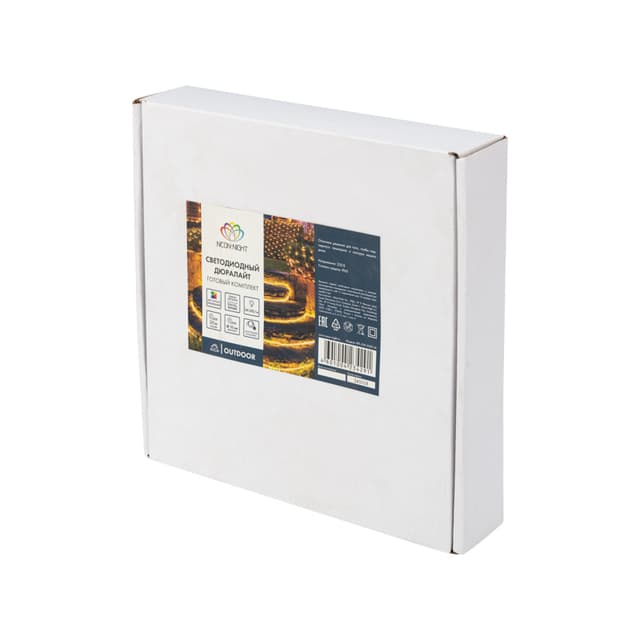 product-image-3