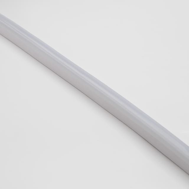 product-image-2