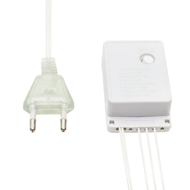 product-image-8