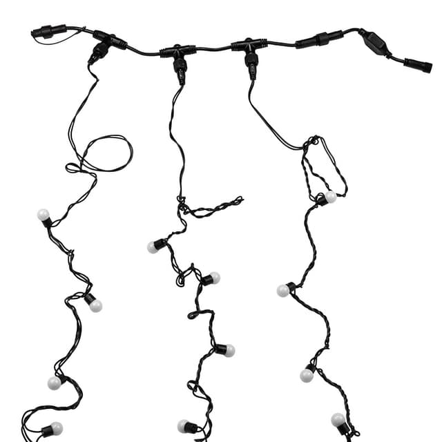 product-image-2