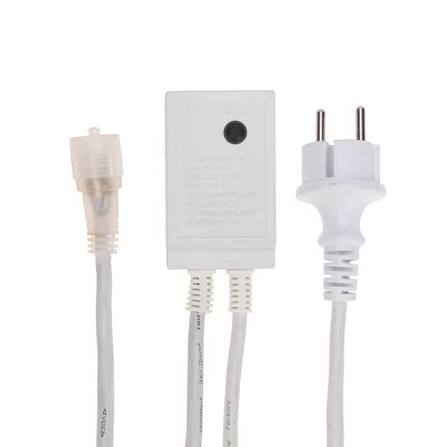 product-image-0