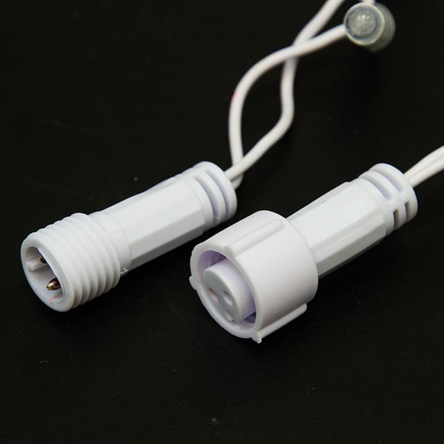 product-image-2