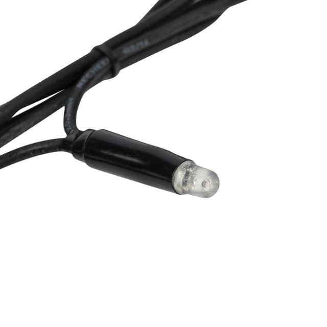 product-image-3