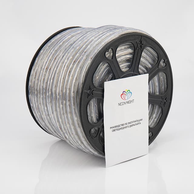 product-image-2