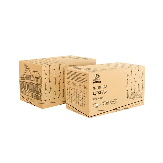 product-image-7