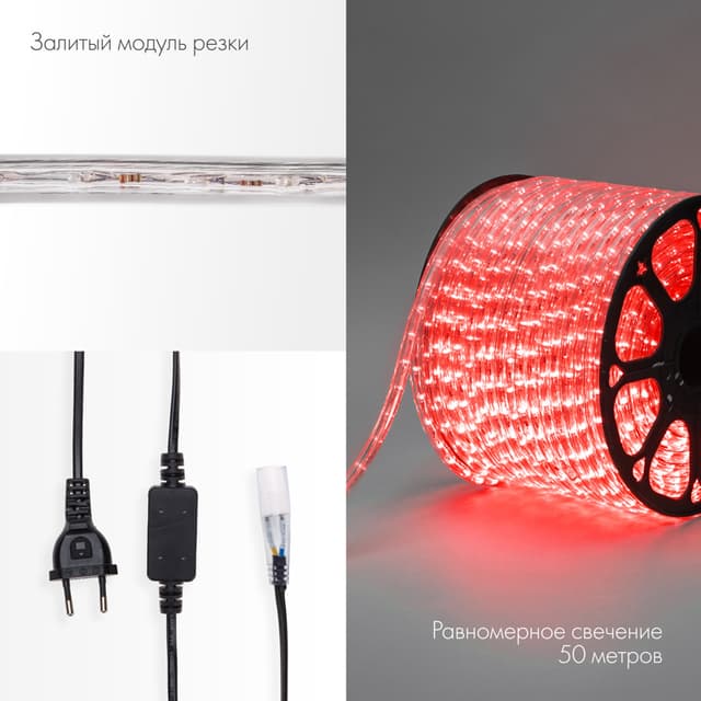 product-image-2