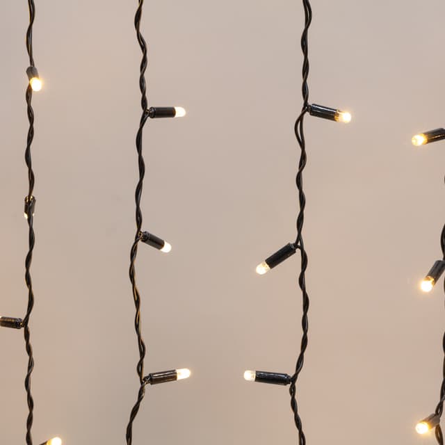 product-image-2