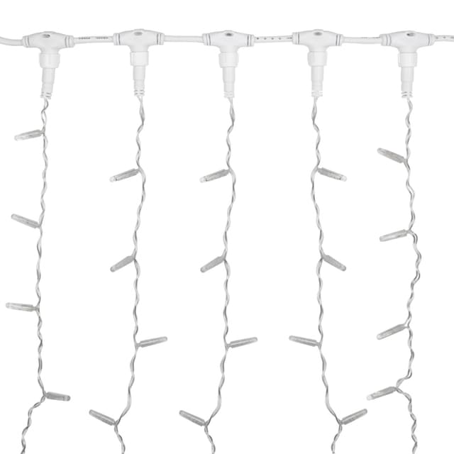 product-image-2