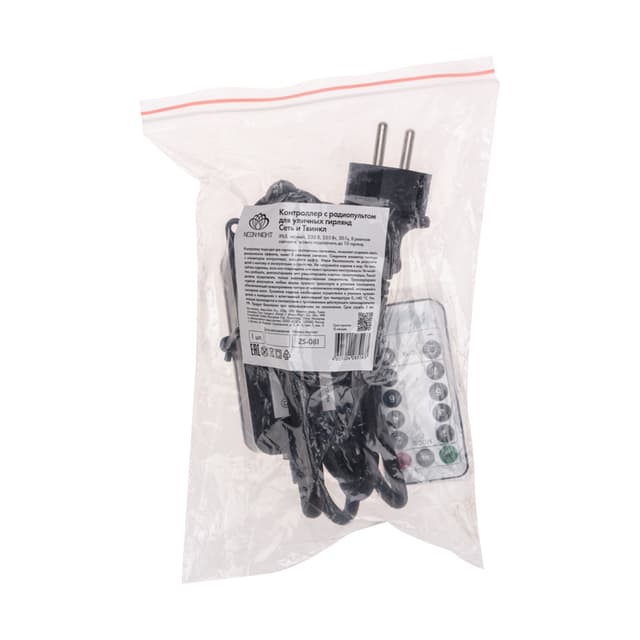 product-image-4