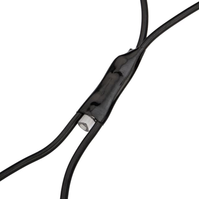 product-image-2