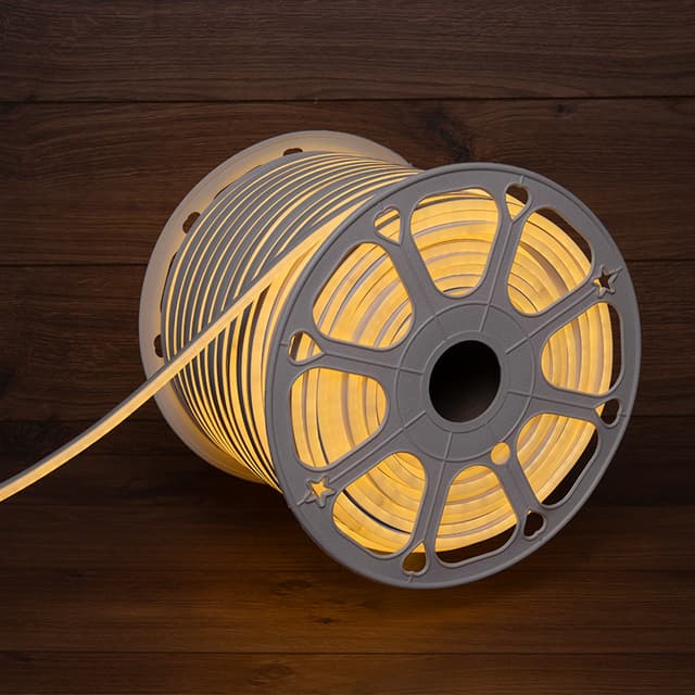 product-image-0