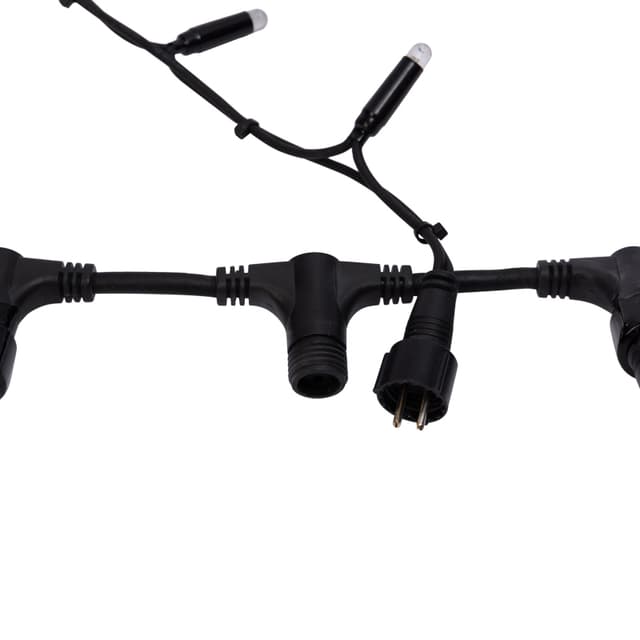 product-image-6