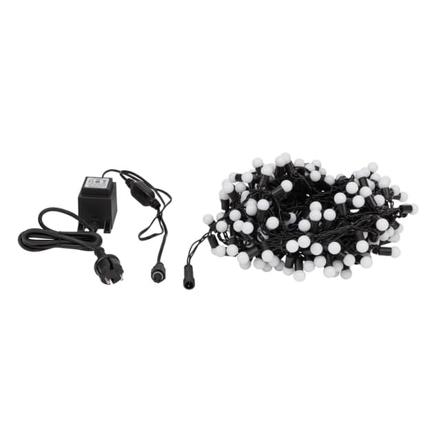 product-image-3