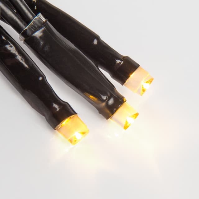 product-image-3