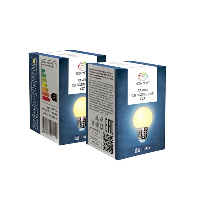 product-image-4