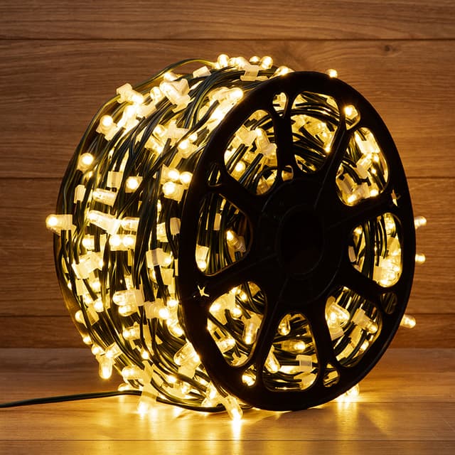 product-image-0