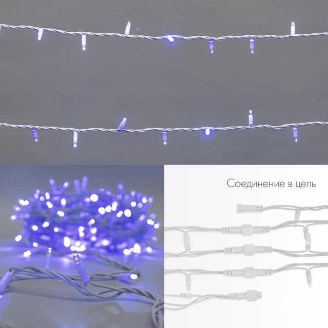 product-image-2