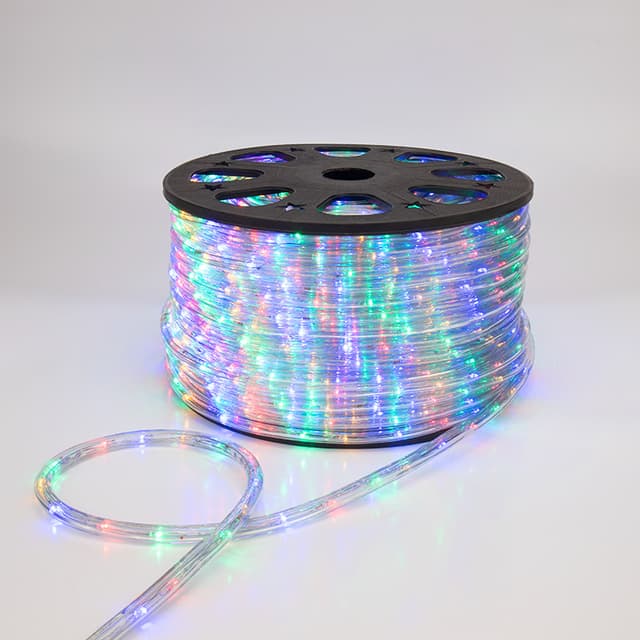 product-image-6
