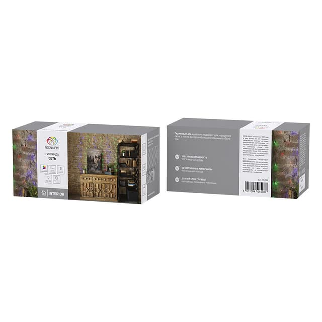 product-image-3