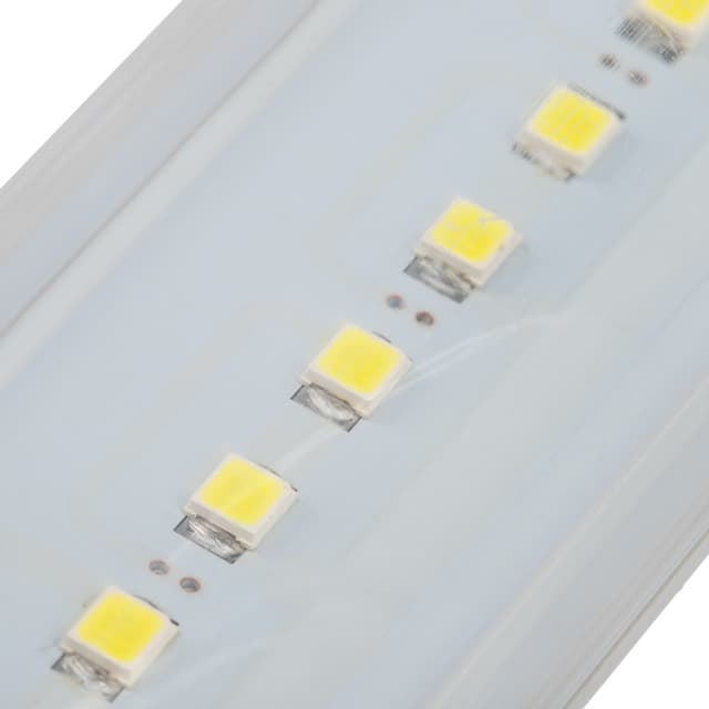 product-image-4
