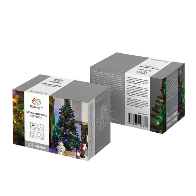 product-image-5