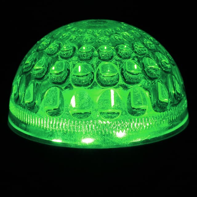 product-image-4