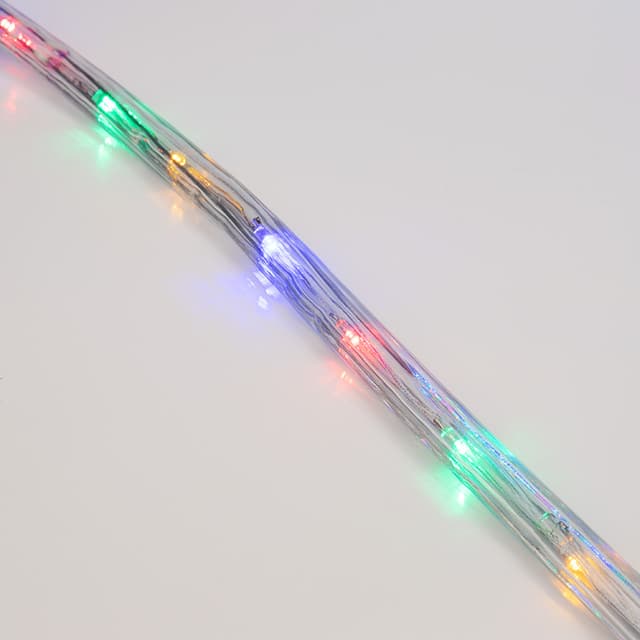 product-image-3