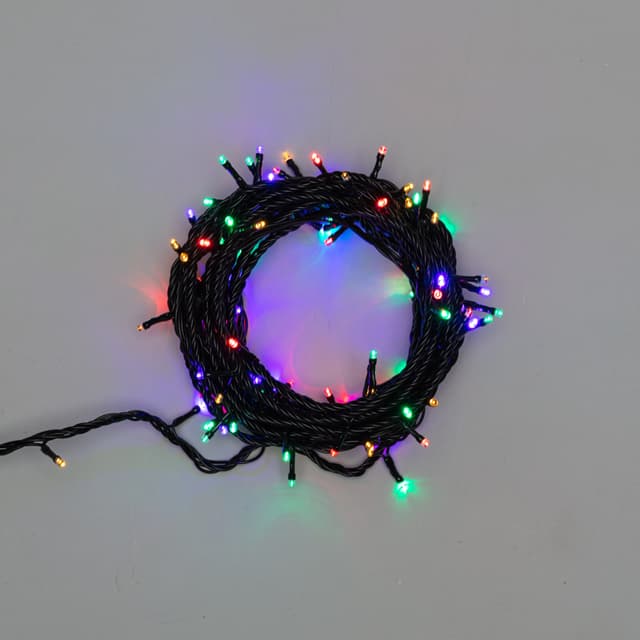 product-image-0