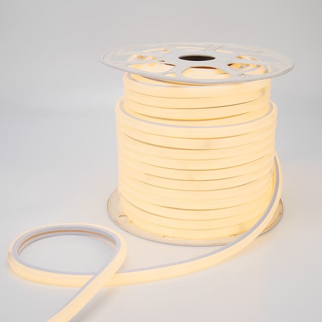product-image-6
