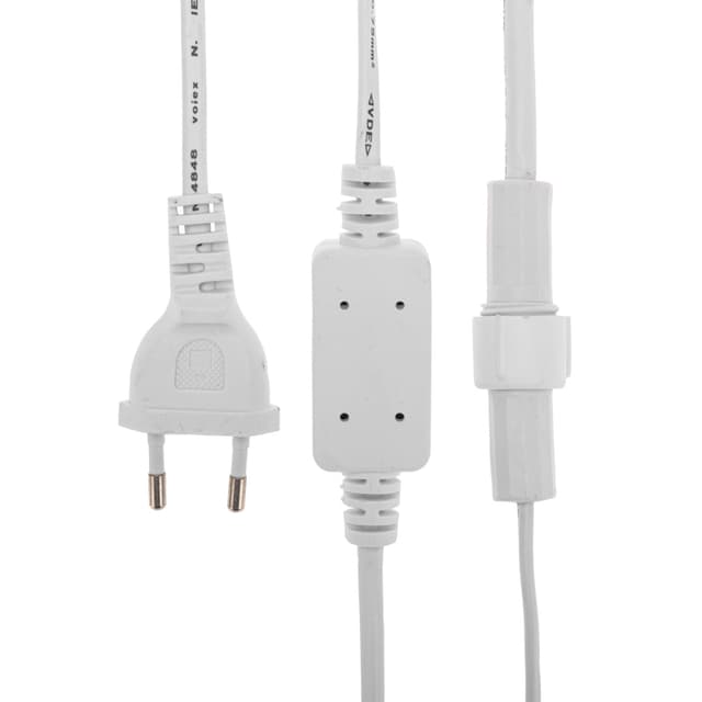 product-image-6