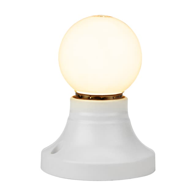 product-image-2