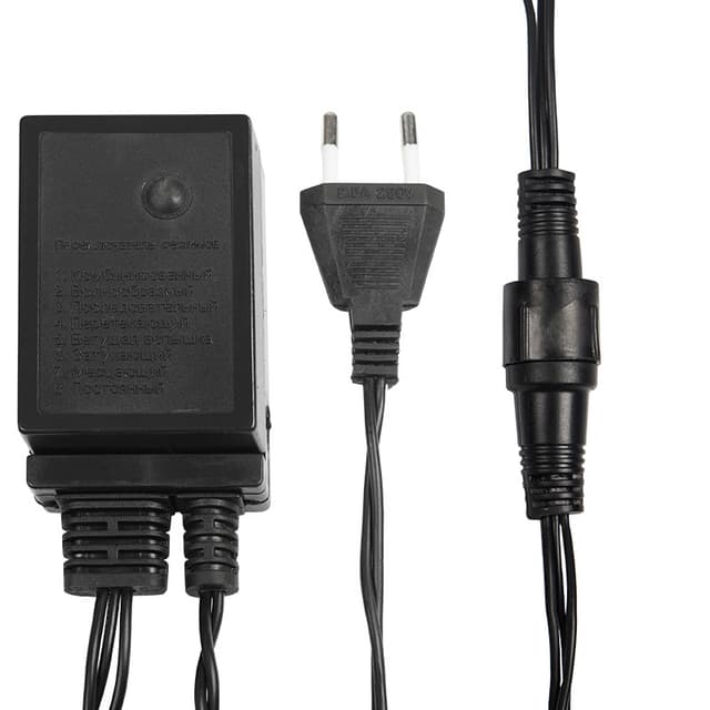 product-image-8
