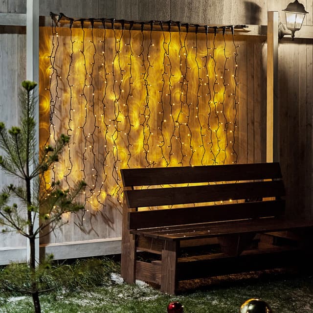 product-image-8