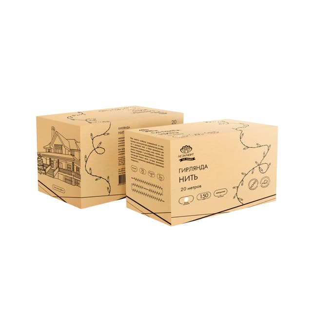 product-image-7