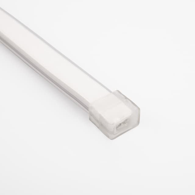 product-image-8