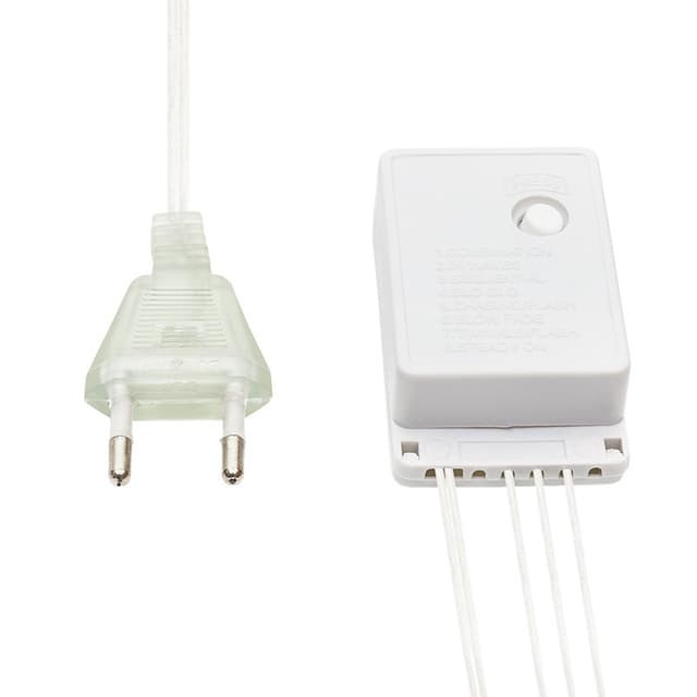 product-image-6