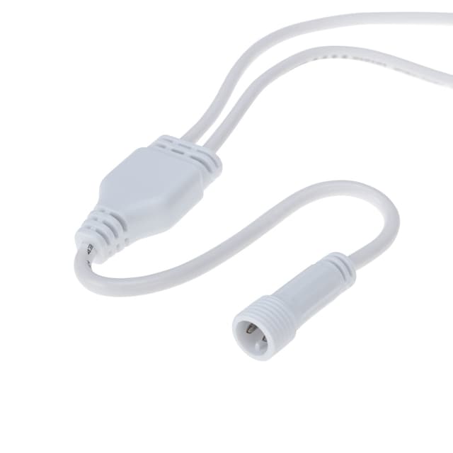 product-image-2