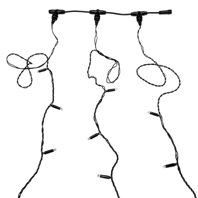 product-image-2
