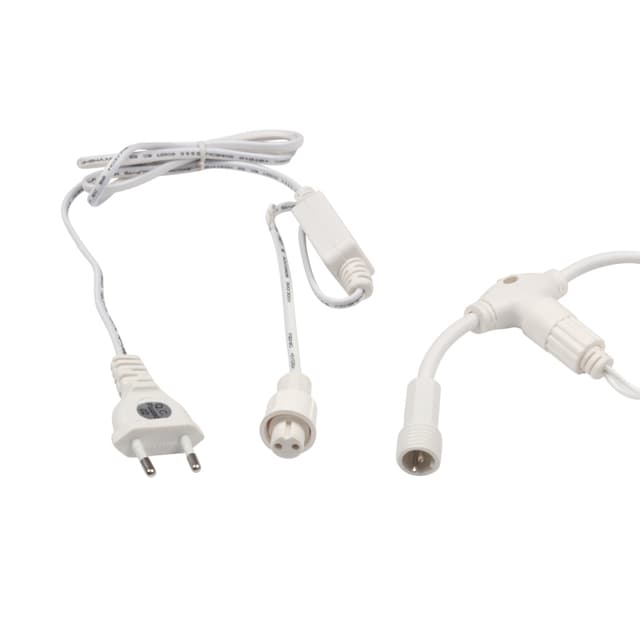 product-image-6