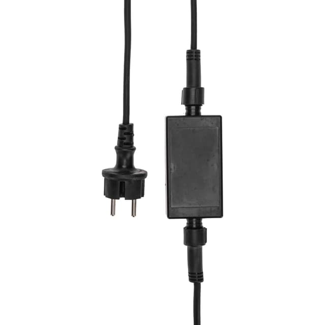 product-image-6
