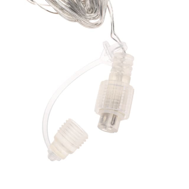 product-image-6