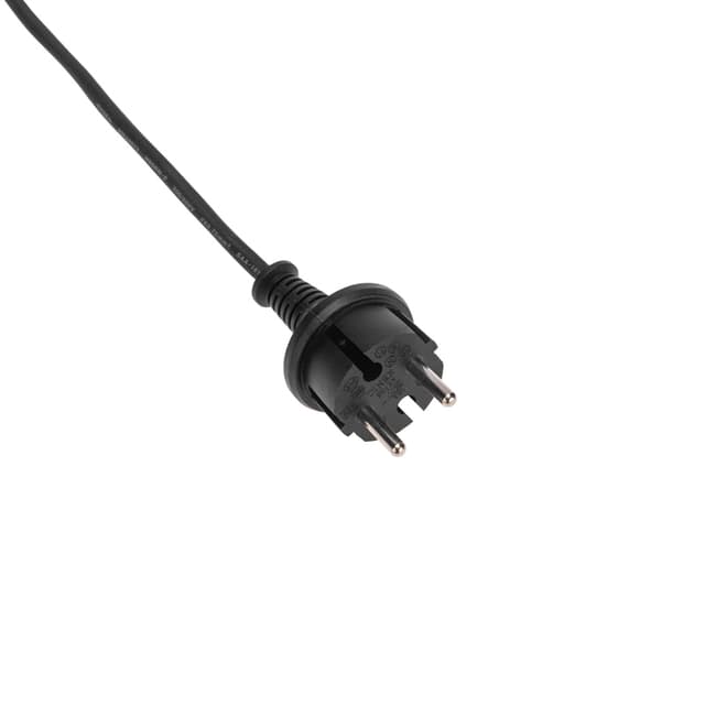 product-image-4
