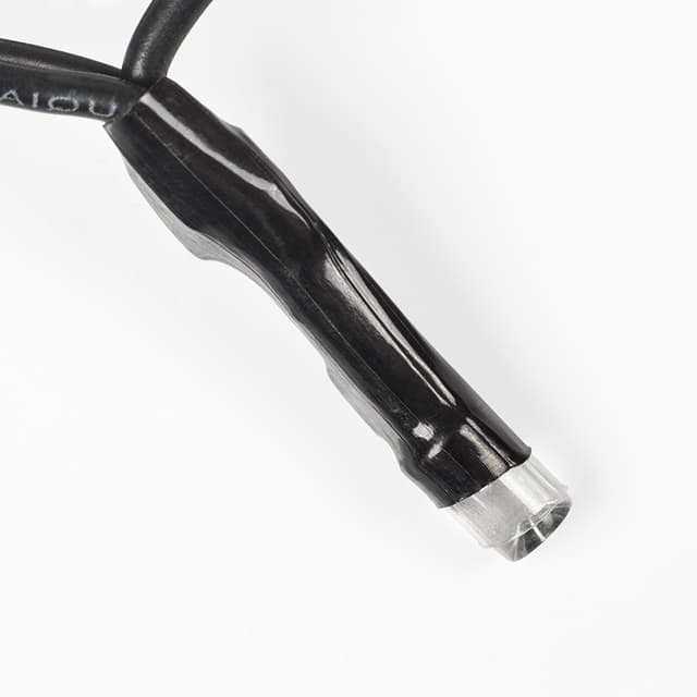product-image-6