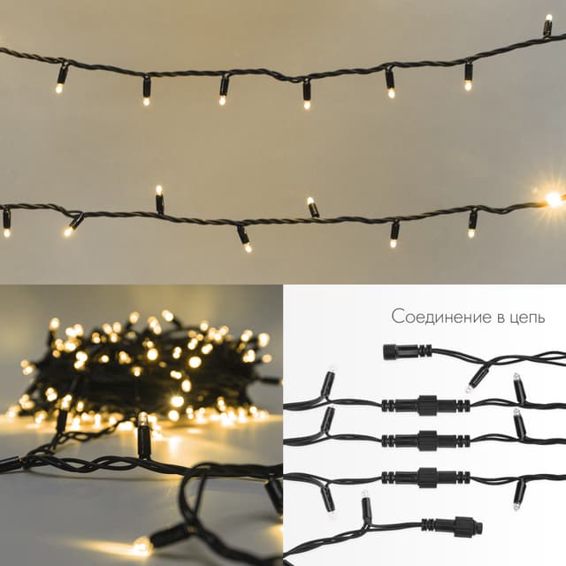 product-image-2