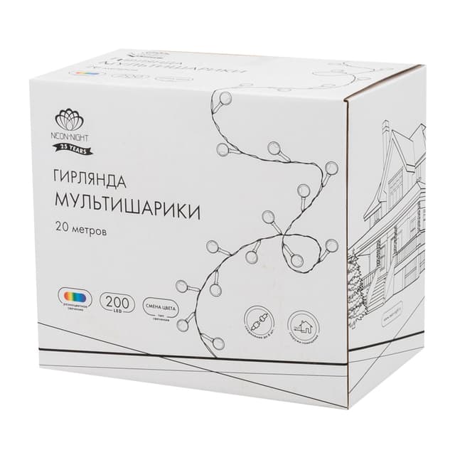 product-image-6