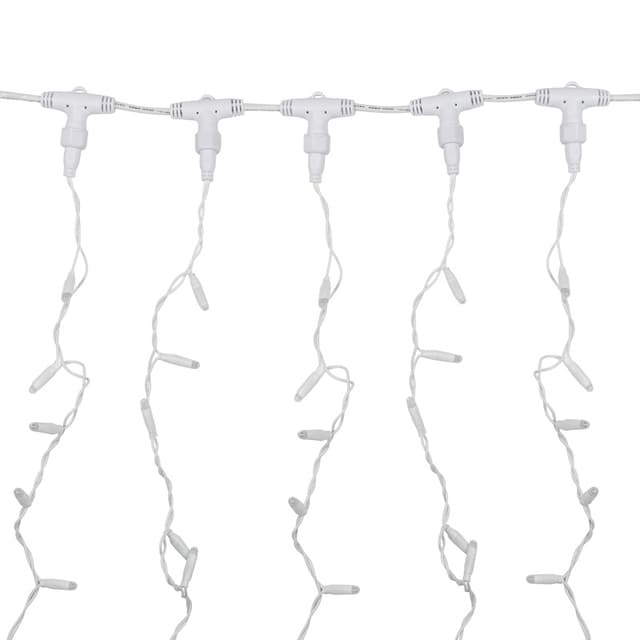 product-image-2