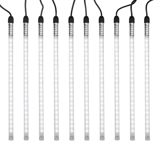 product-image-2