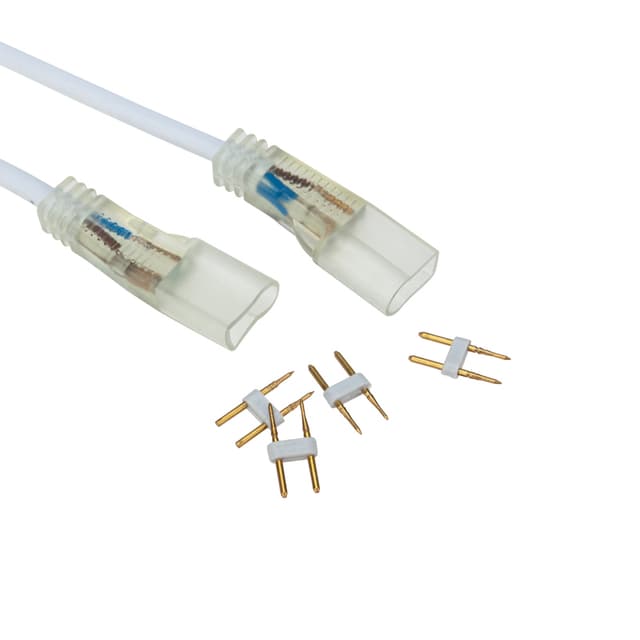 product-image-2