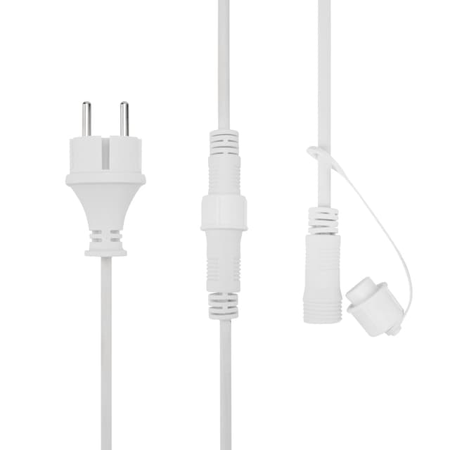 product-image-2
