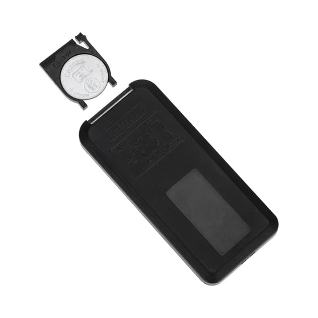 product-image-5